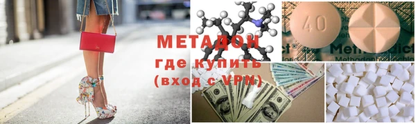 индика Аркадак